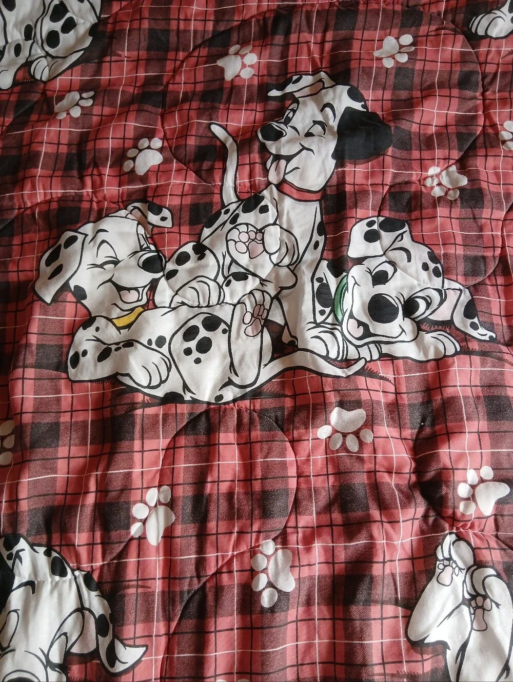 Disney this adorable